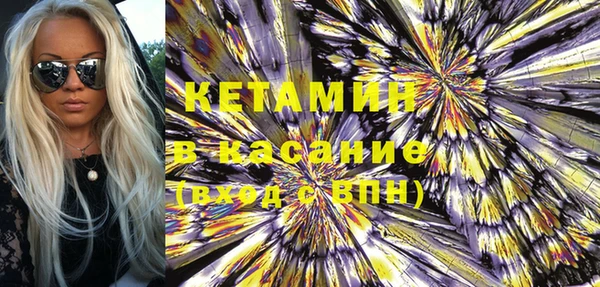 дживик Алзамай