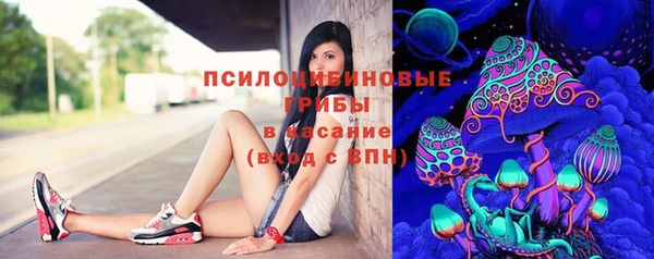 каннабис Алексин