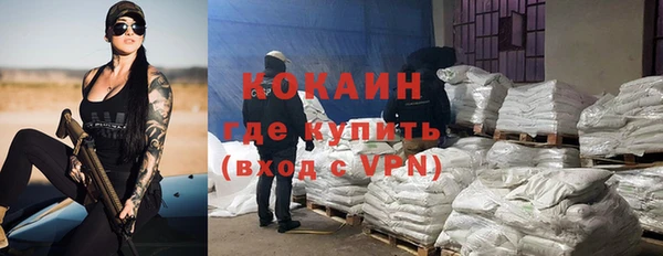 дживик Алзамай