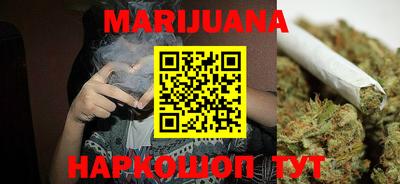 альфа пвп Коммунар